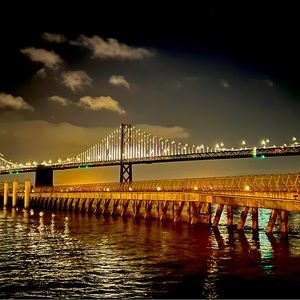 Meet your Posher, Rodeo Resale